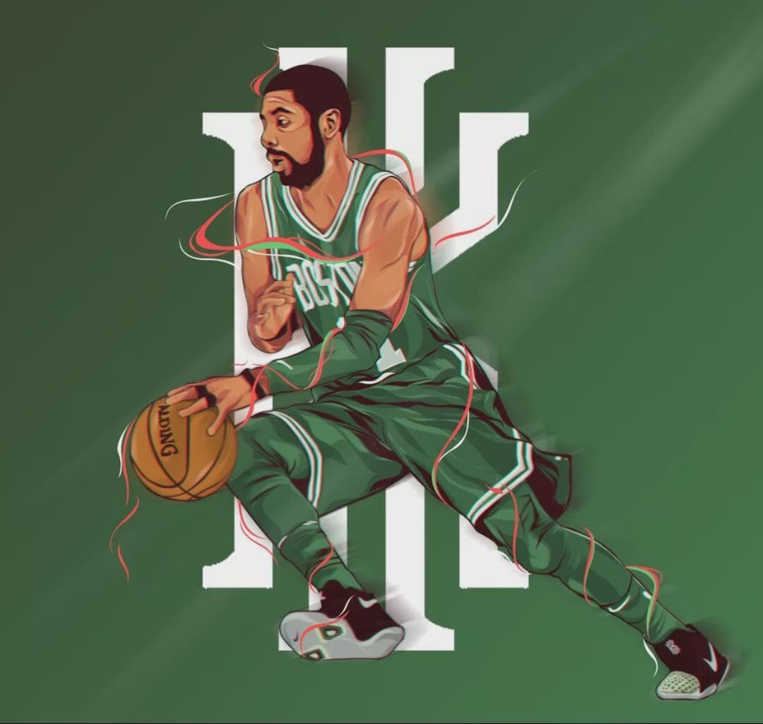 引进新鲜血 引进新鲜血