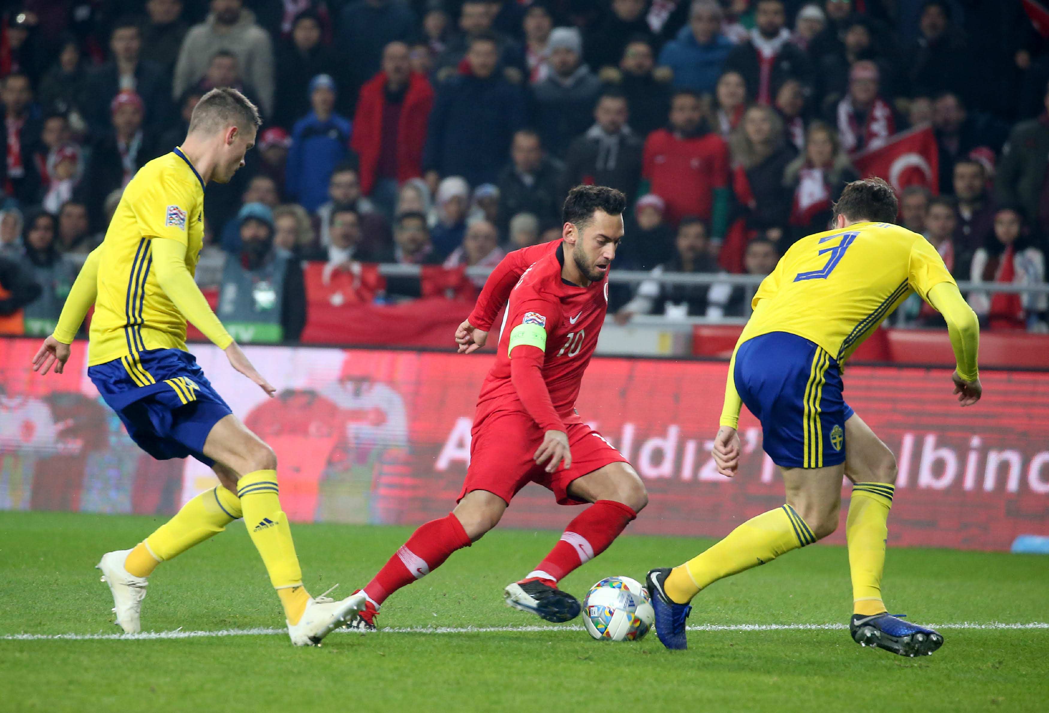 纽卡斯尔联 纽卡斯尔联