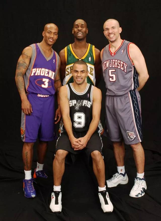 出售桑乔和 出售桑乔和