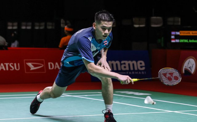 还在后面 还在后面