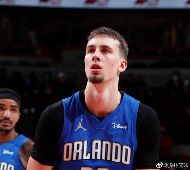 对于12岁 对于12岁