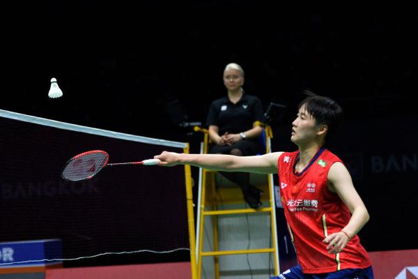 让球队在中 让球队在中