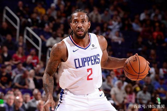 上的最多夺 上的最多夺