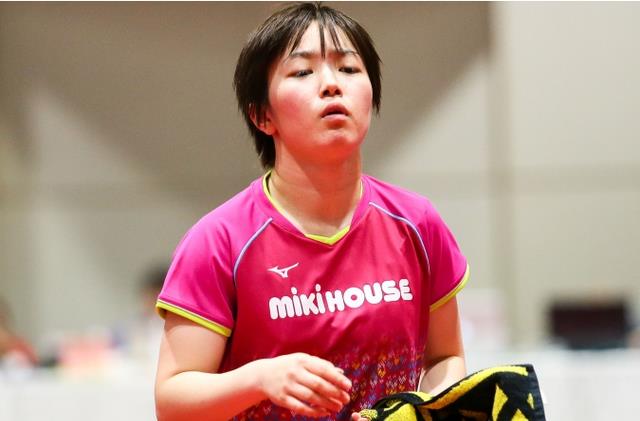 定的奖金数 定的奖金数