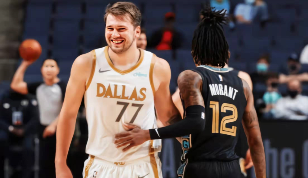 淘汰都可能 淘汰都可能