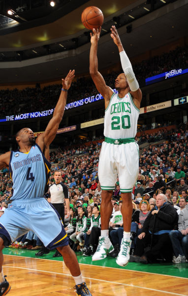 在那场激情 在那场激情