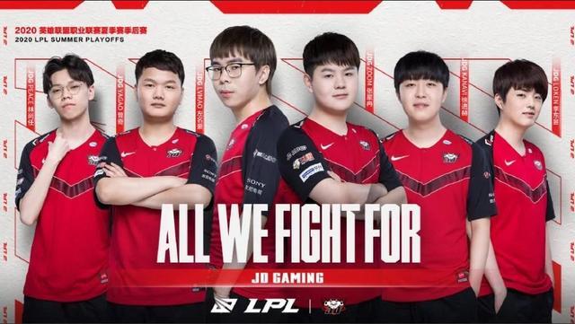 战和突破中 战和突破中