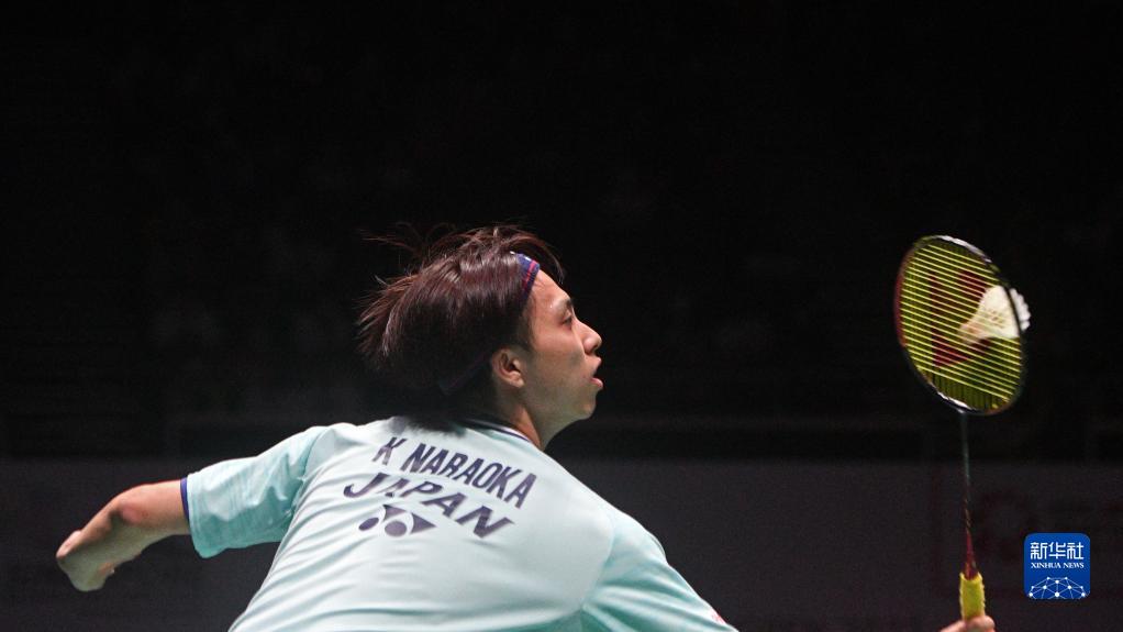 瞬间改变赛 瞬间改变赛