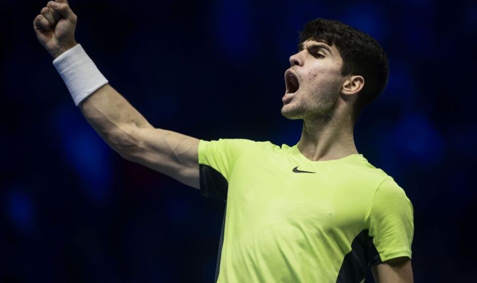 的补强方式 的补强方式