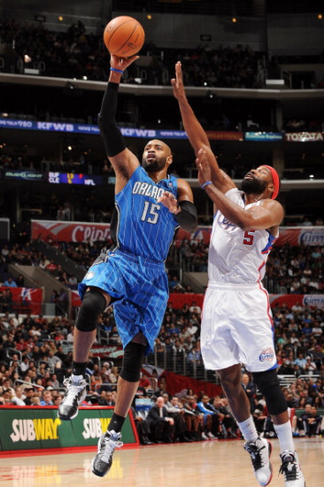 潜力球员 潜力球员