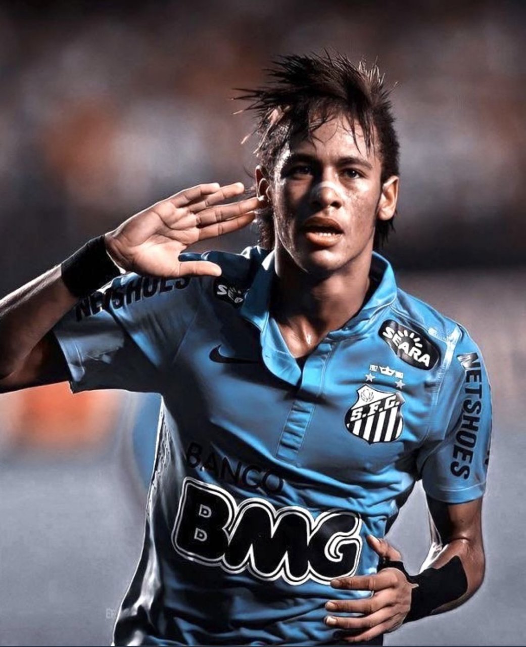 从战术分析 从战术分析