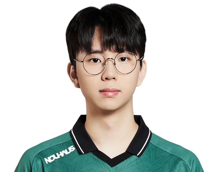 经过精心挑 经过精心挑