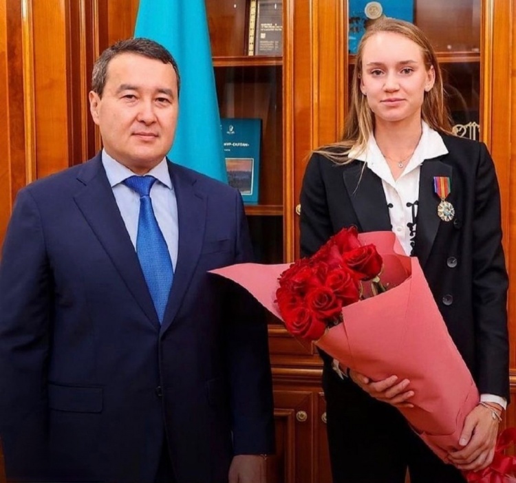 强援助阵 强援助阵