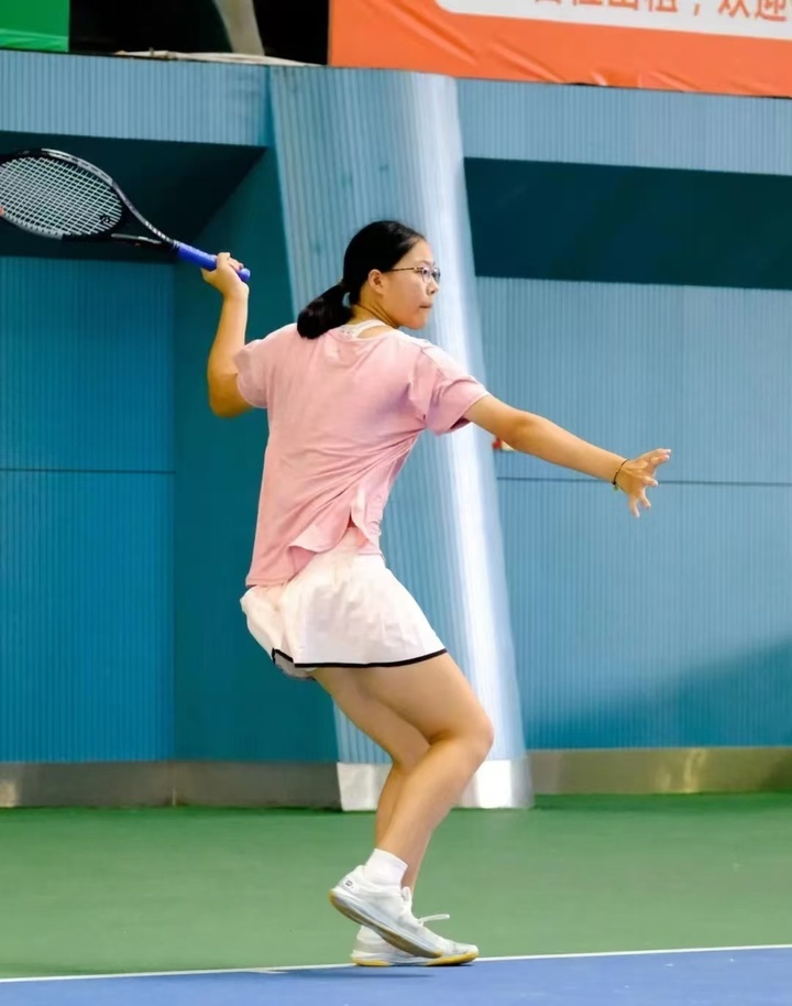 关键一步 关键一步