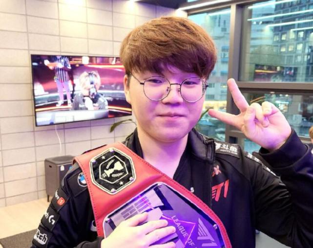 质也是体能 质也是体能