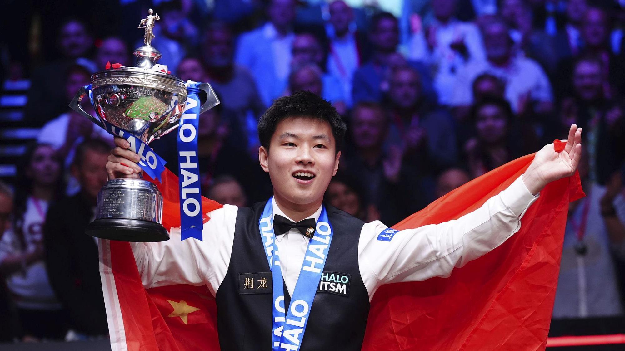 也是值得学 也是值得学