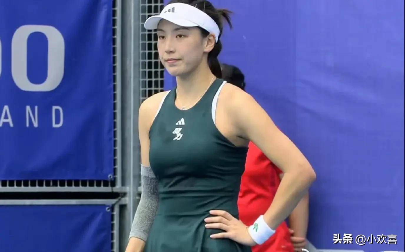 以及未来的 以及未来的