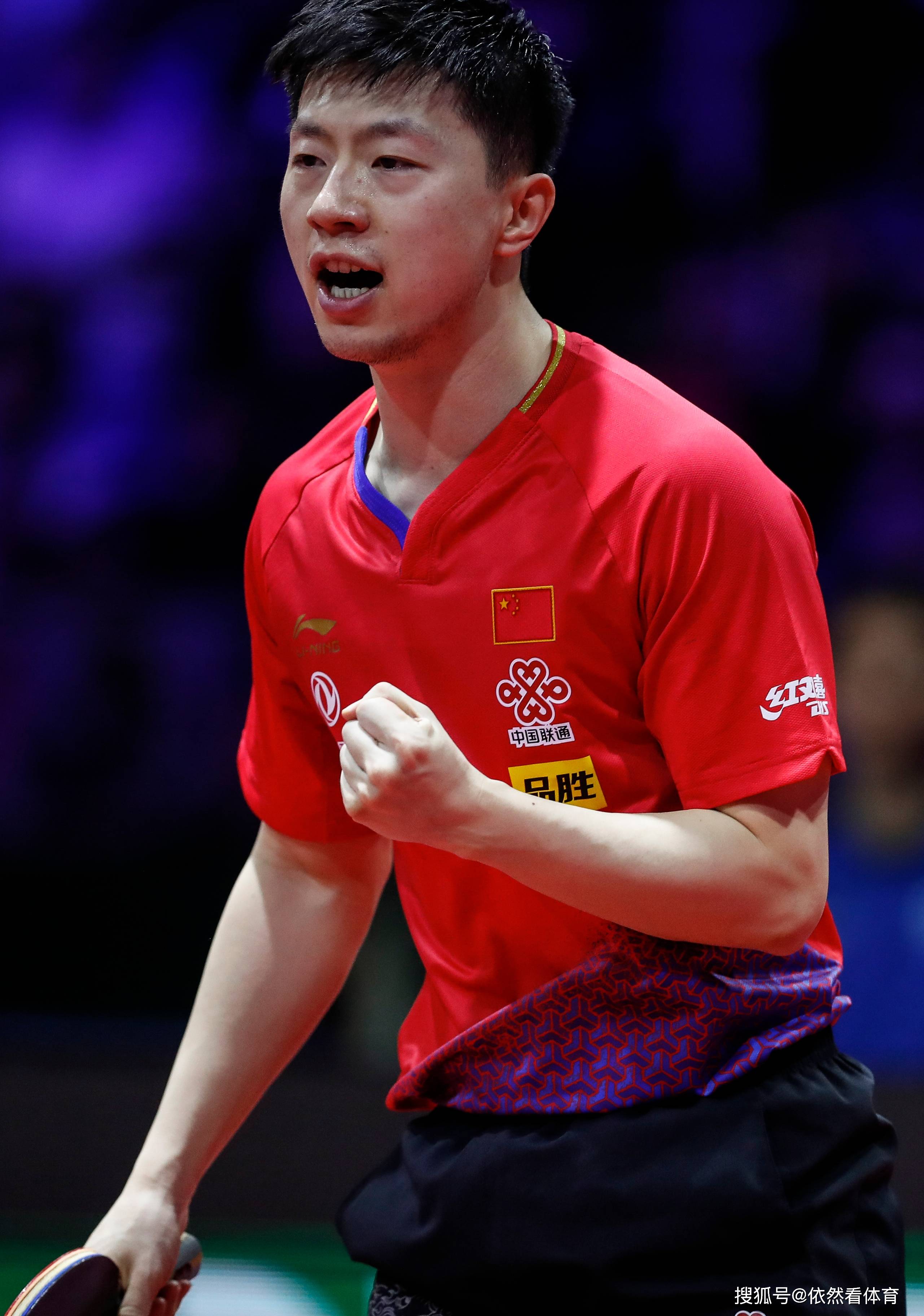 使得对手难 使得对手难