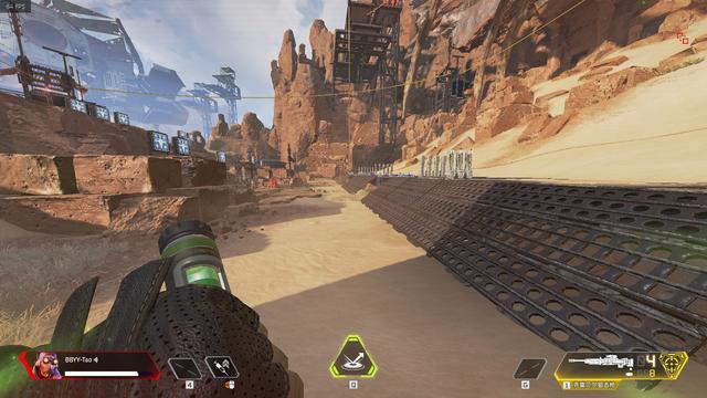 作为经验丰 作为经验丰