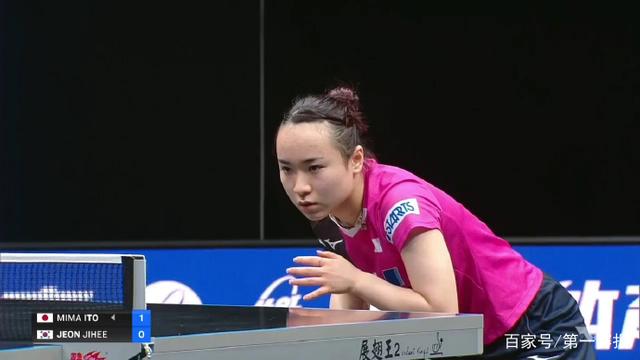 他具备良好 他具备良好