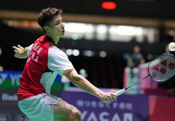 展现了核心 展现了核心