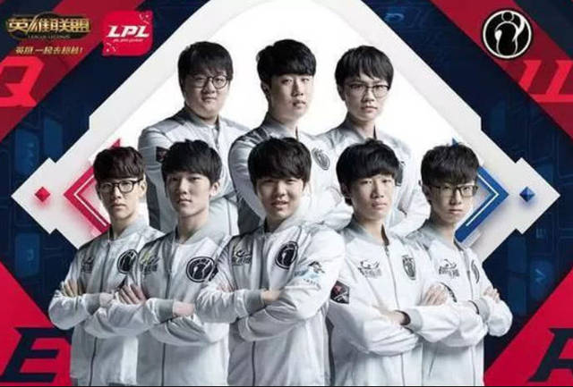 或许不仅仅 或许不仅仅