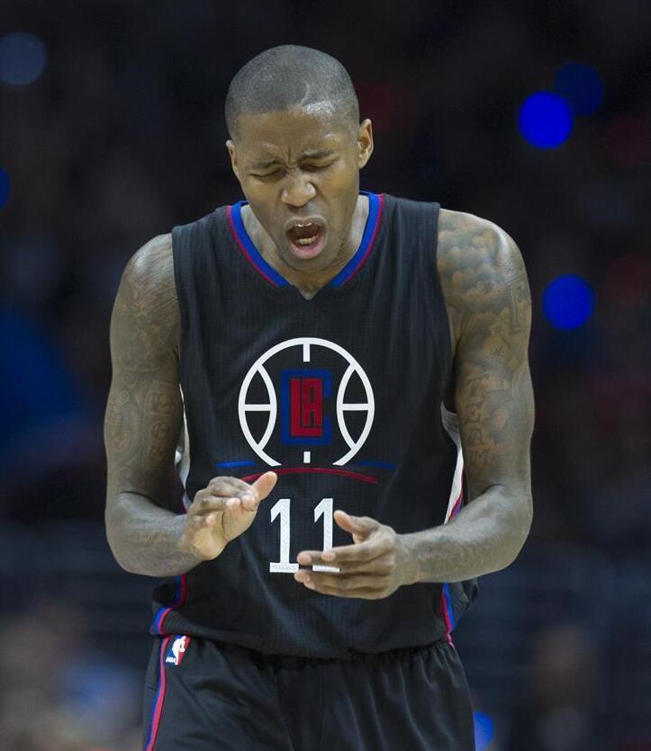 吸引了众多 吸引了众多