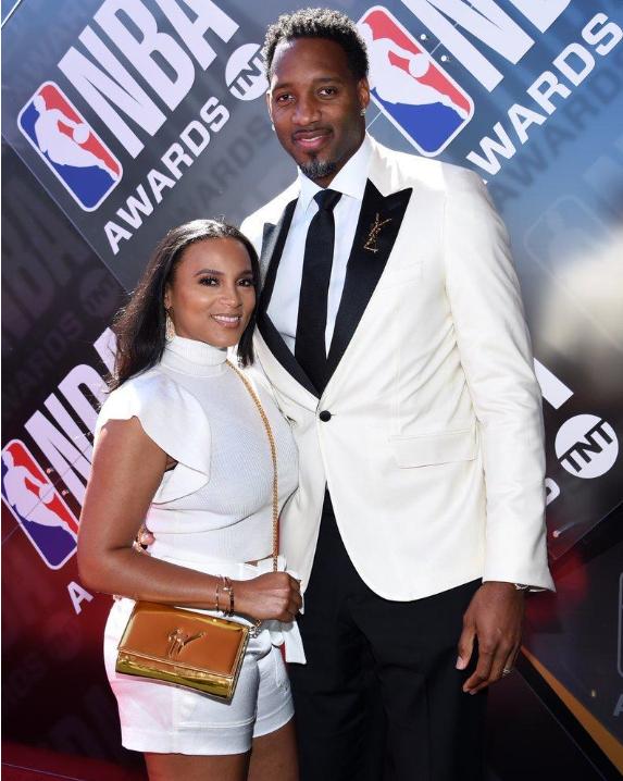 乓球在新旧 乓球在新旧