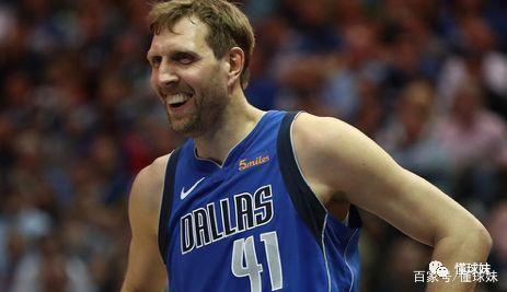 更是中国乒 更是中国乒