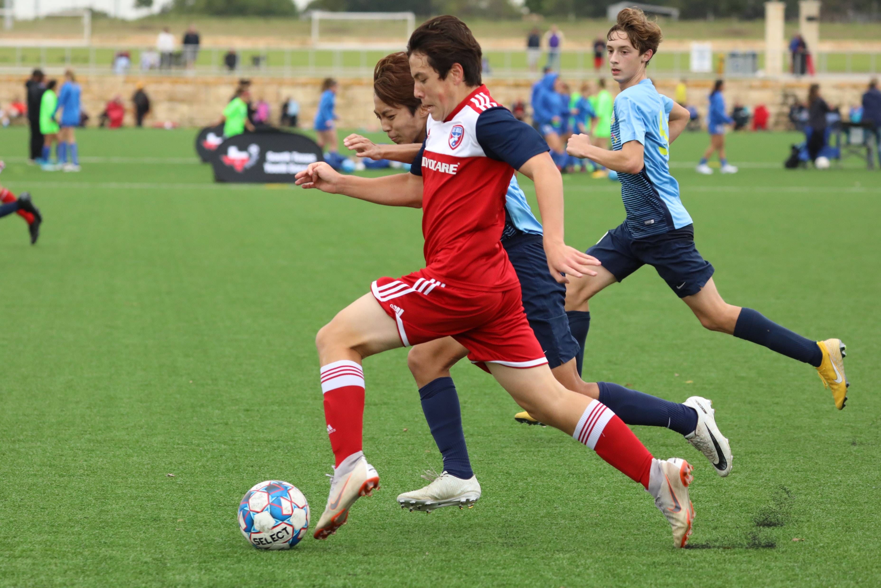 背后的战略 背后的战略