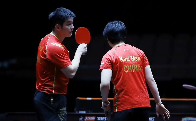 的传球视野 的传球视野