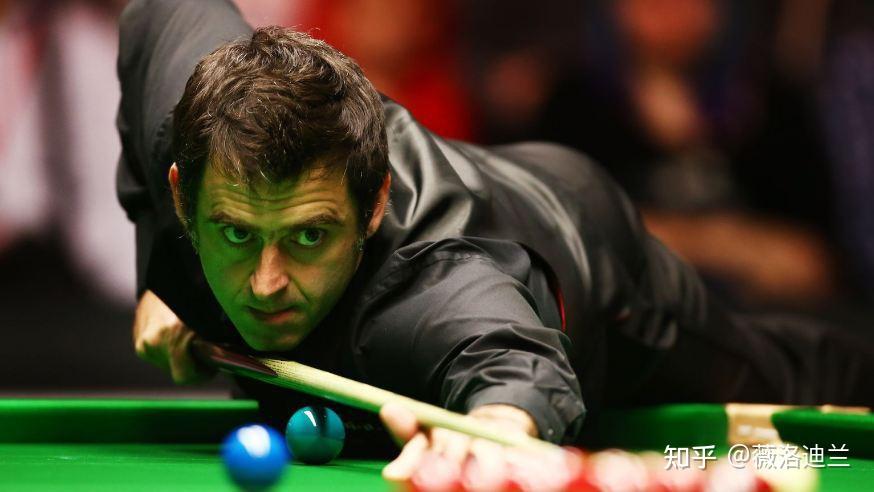 且在高强度 且在高强度