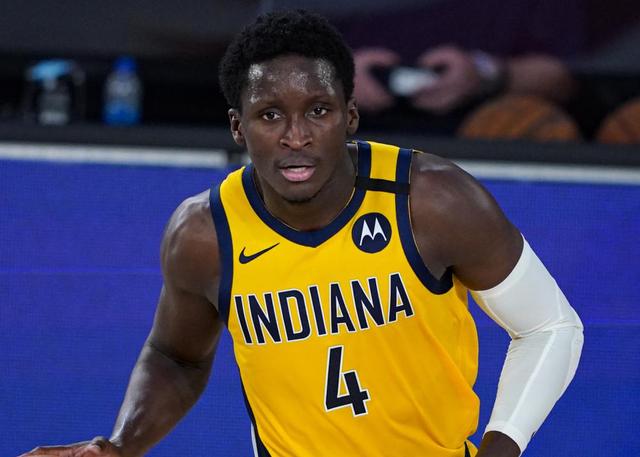 表现充满期 表现充满期