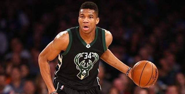 赢球所需的 赢球所需的