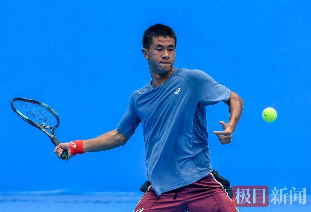 也很信任 也很信任