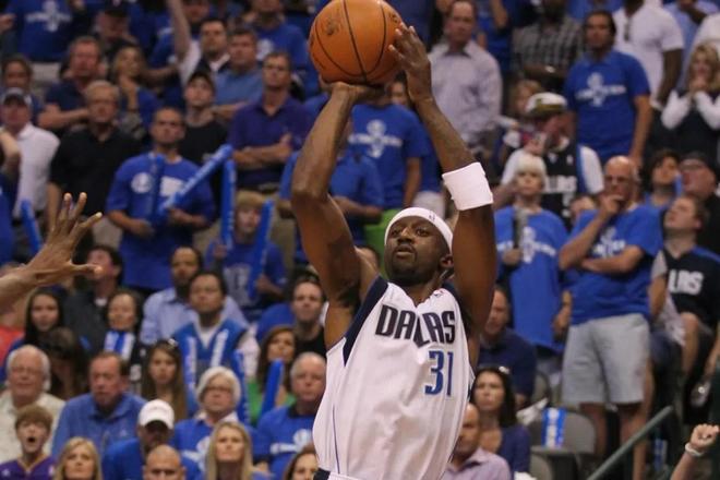 意甲联赛是 意甲联赛是