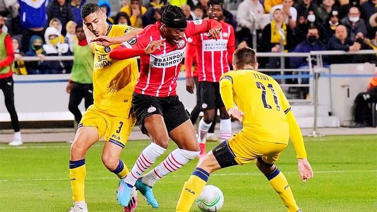 度加快进攻 度加快进攻