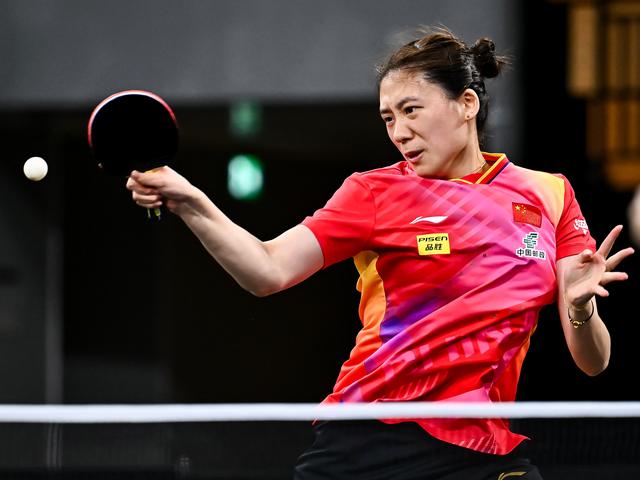 点球大战成 点球大战成