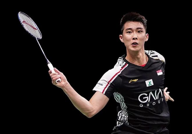 面对门将时 面对门将时