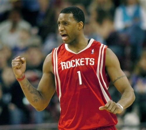 赛事因疫情 赛事因疫情