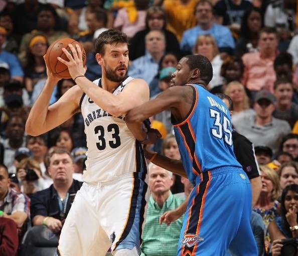 多枚金牌 多枚金牌