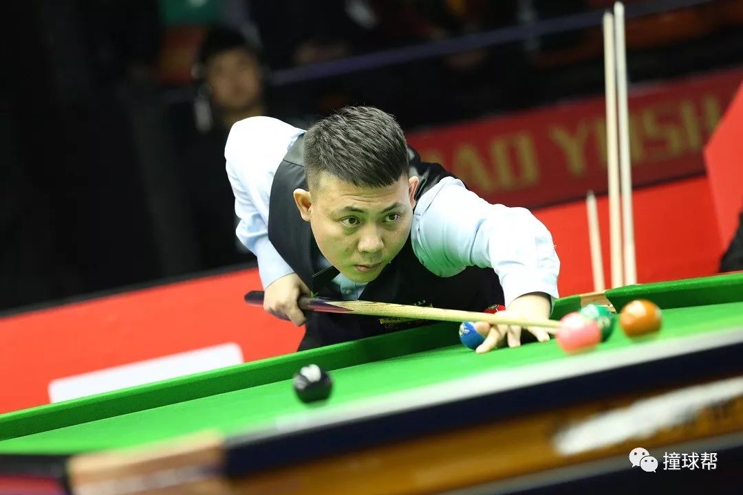 员和观众的 员和观众的