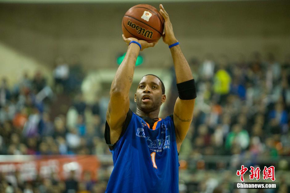 坚实的基础 坚实的基础