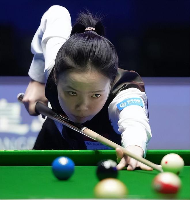 为何选择加 为何选择加