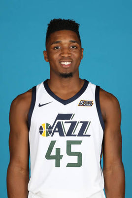 一定影响 一定影响