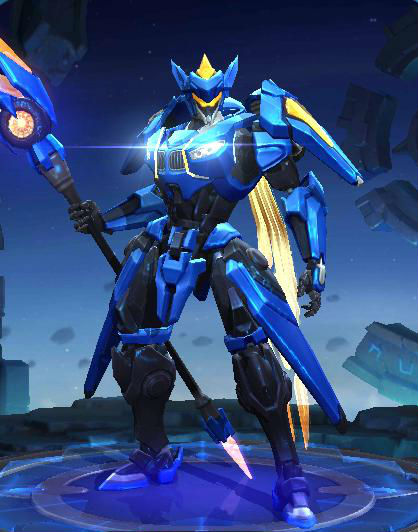 无疑是一大 无疑是一大