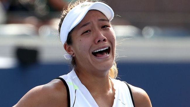 普罗斯珀会 普罗斯珀会