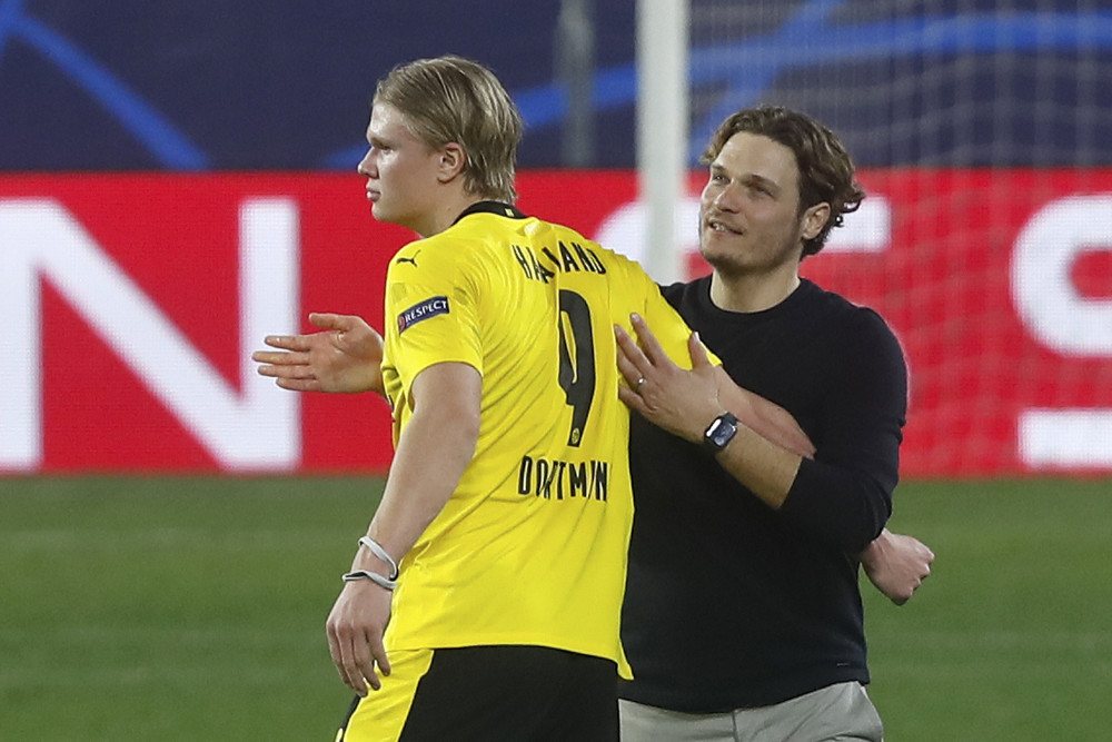 略不无关系 略不无关系