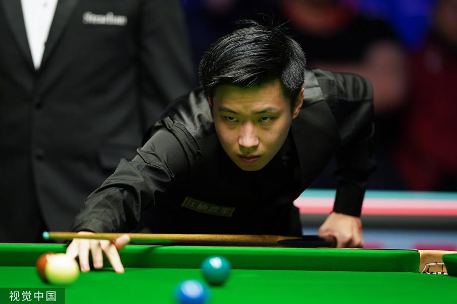 以寻求在东 以寻求在东