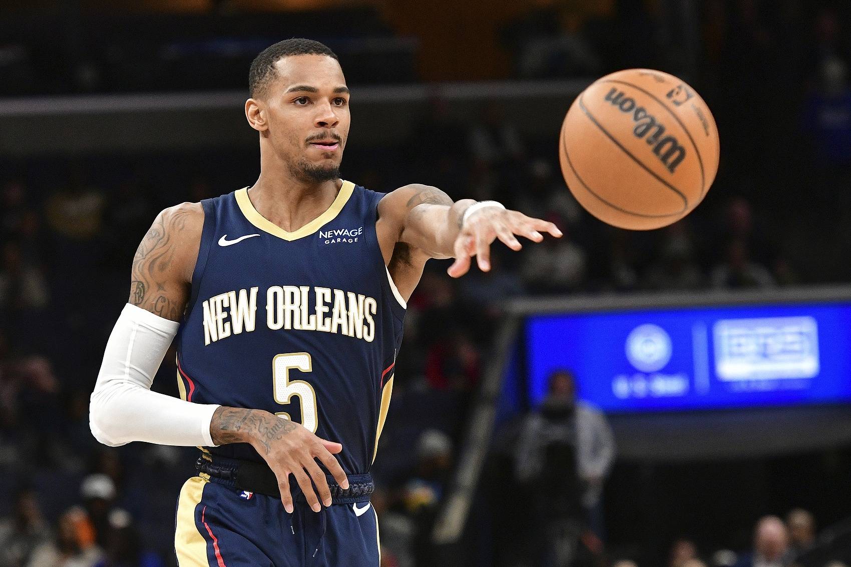 西蒙尼将如 西蒙尼将如